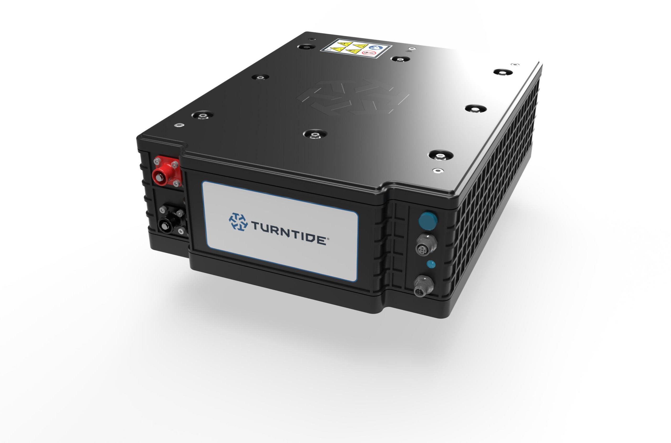 b97f629c-9bf5-4957-8390-5eca2869c19f.jpeg