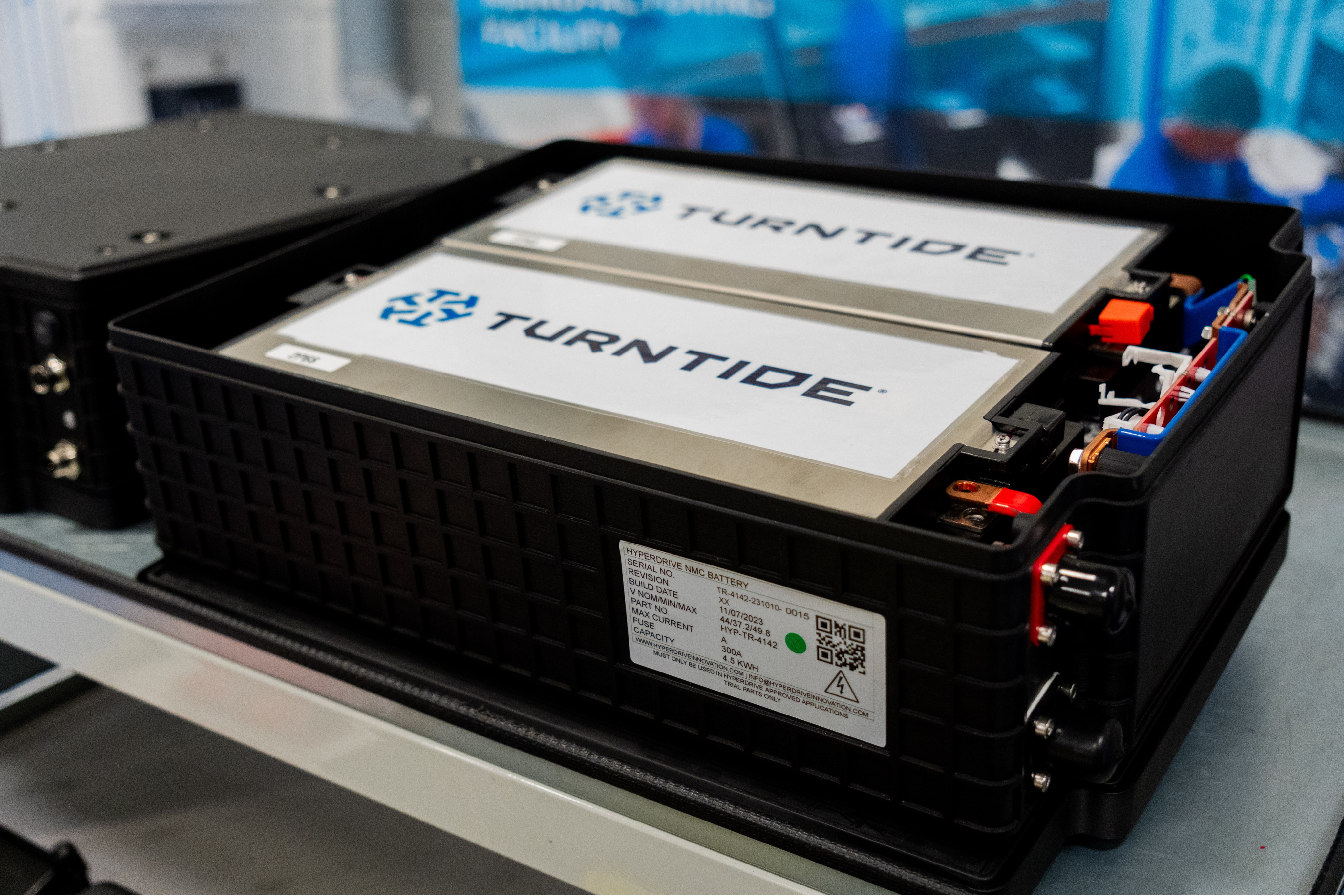 turntide_productphotos-126.jpg
