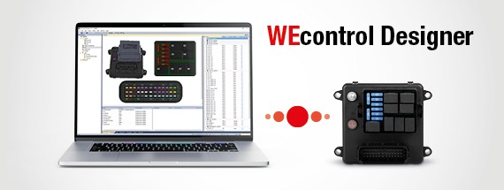 we-ics_8fr6-wecontrol_2021-new_570x215.jpg