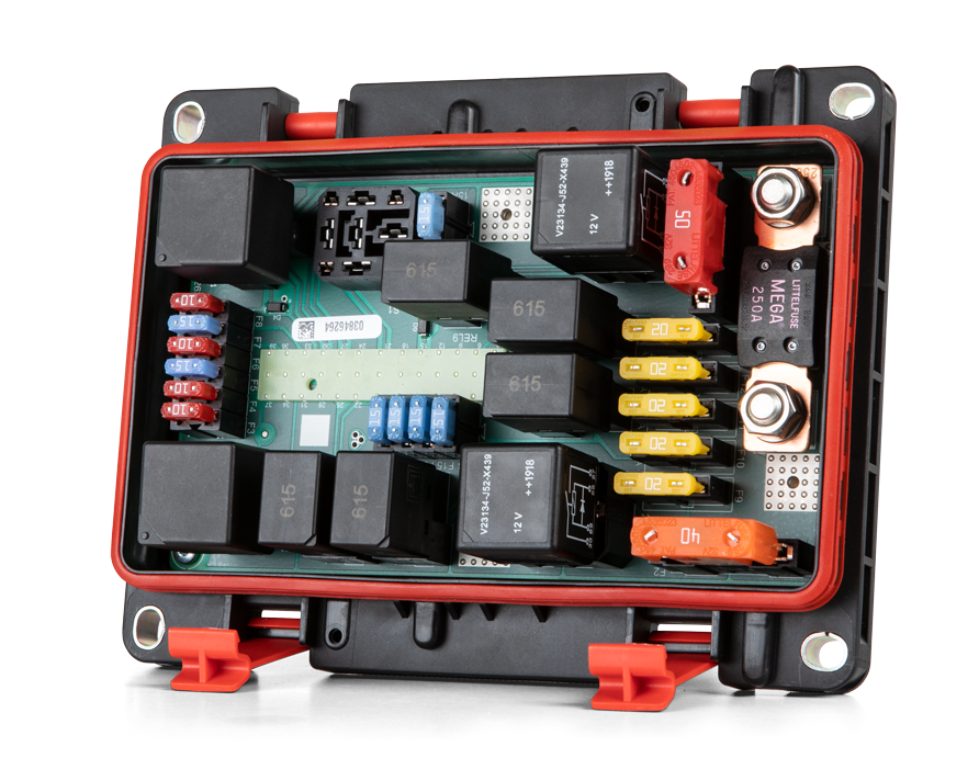 ics_redline-powerbox_mplus_03-2021_03.png