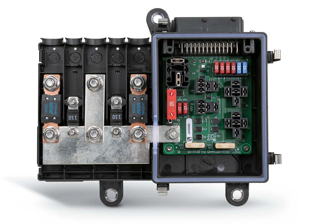 ics_redline-powerbox_hybrid_2019-10-03.png