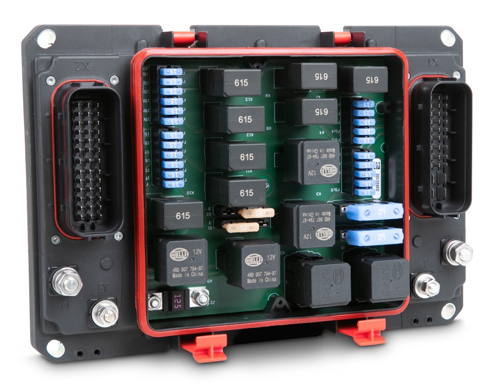 ics_powerbox_twin2022_06.jpg