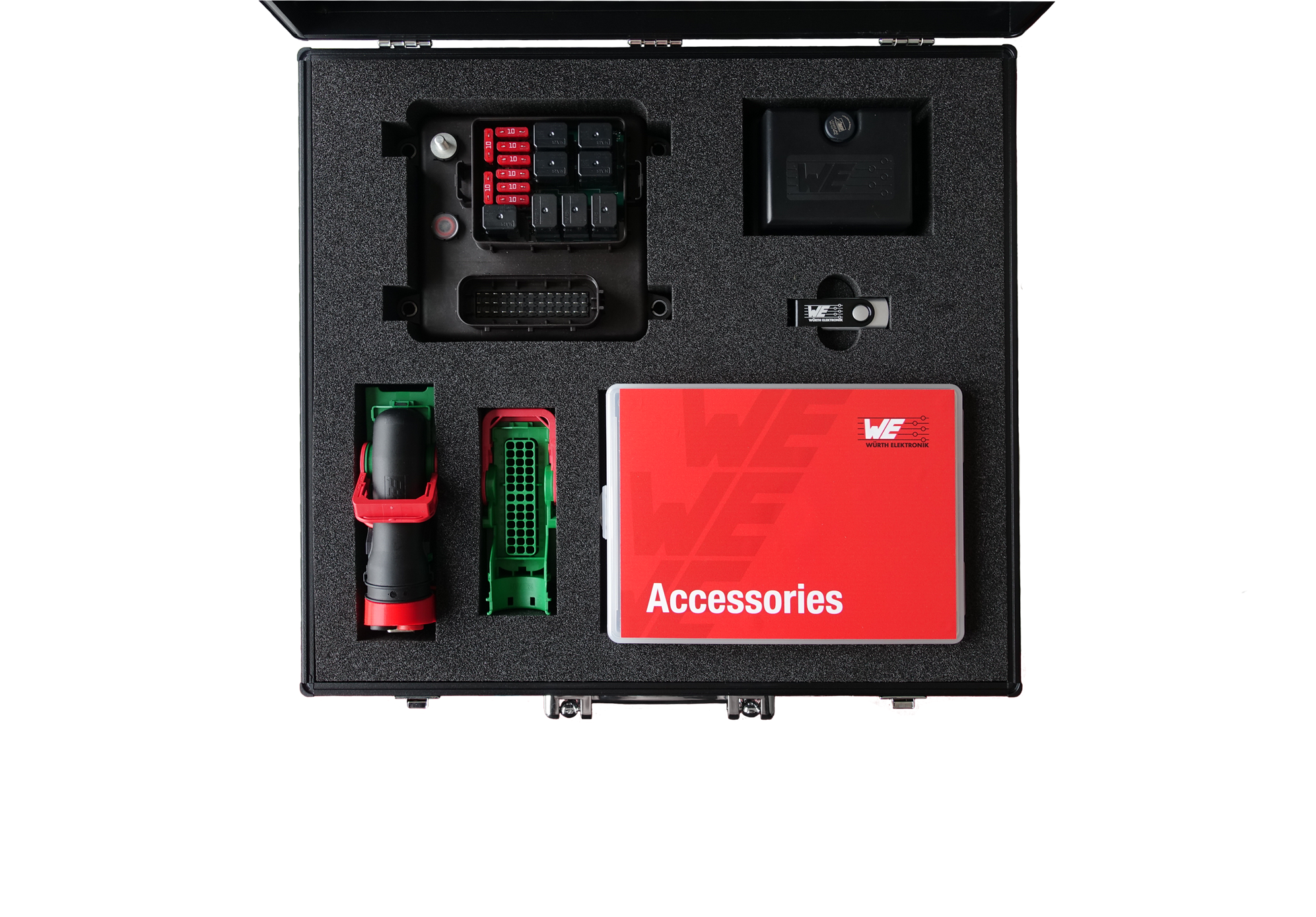try--buy-kit_8fr6_koffer-offen.png