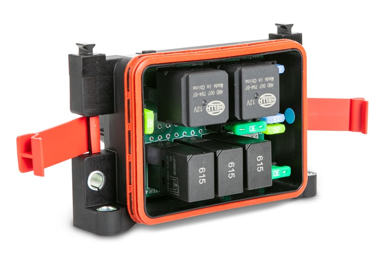 ics_powerbox_mini_2022_05.jpg