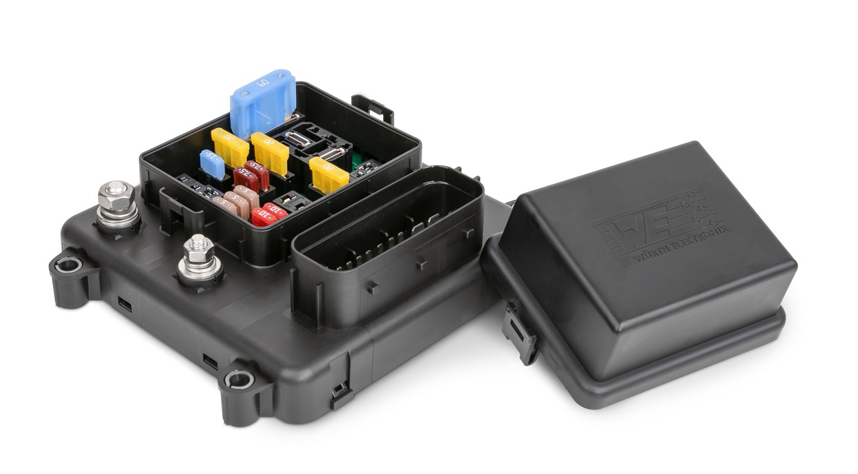 ics_redline-powerbox_medium_2019-10-03.jpg