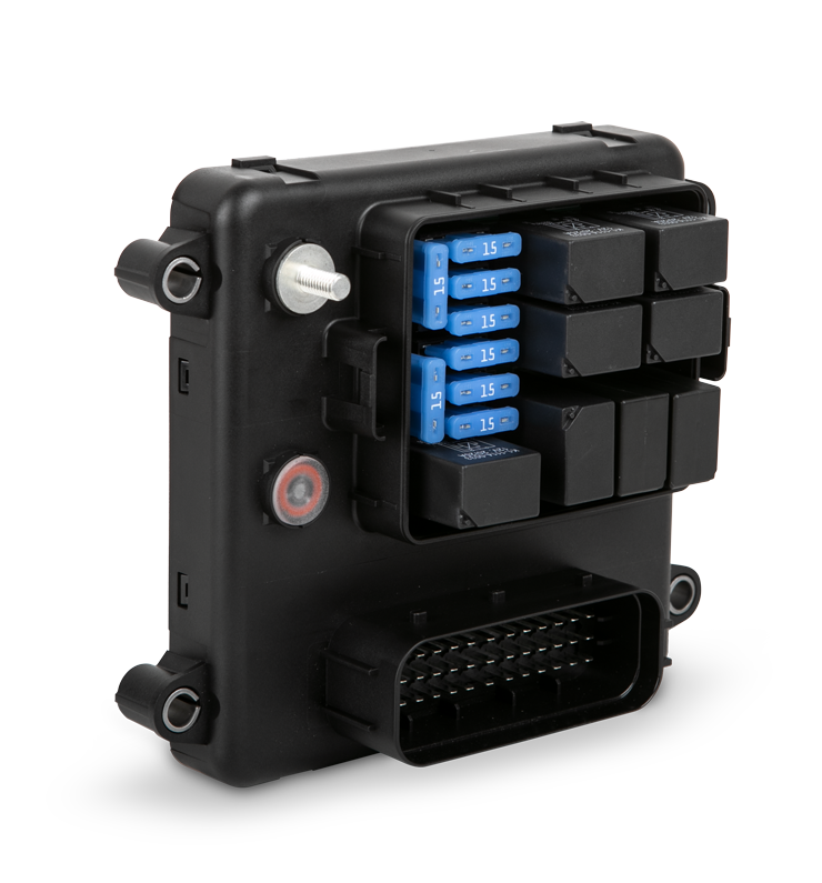 ics_8fr6_08-2021_04.png