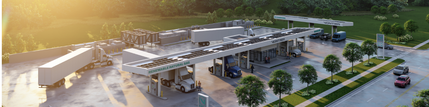 ANGI Energy Systems, A Vontier Company 134