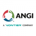 ANGI Energy Systems, A Vontier Company 134