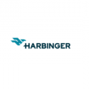 Harbinger Motors 136