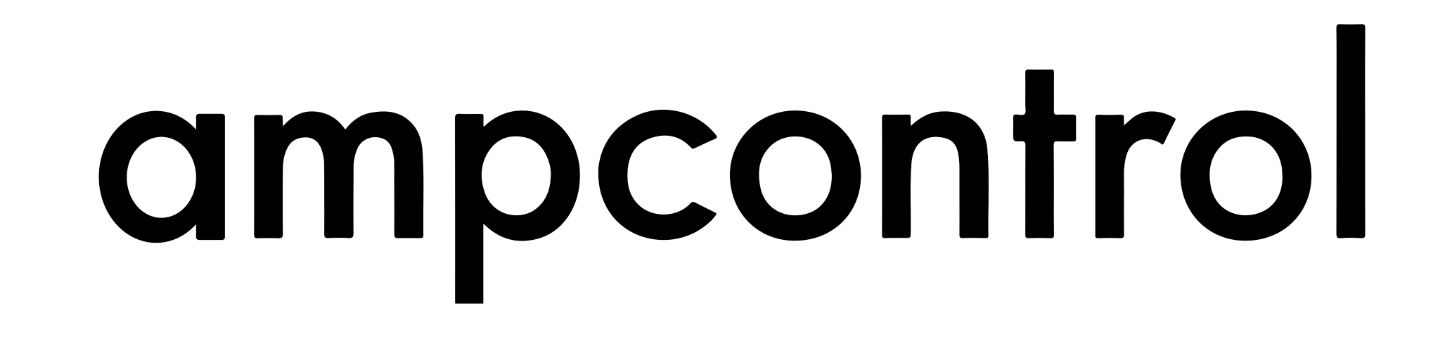 Ampcontrol 155