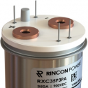 Rincon Power 174