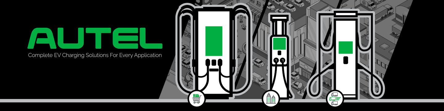 Autel Energy 260