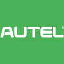 Autel Energy 260