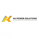 AK Power Solutions 317