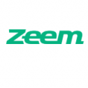 Zeem Solutions 324