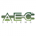 AEC Systems 335