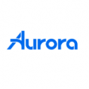 Aurora 364