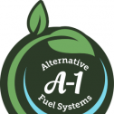 A-1 Alternative Fuel Systems 474