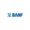 BANF Intelligent Tire System 475