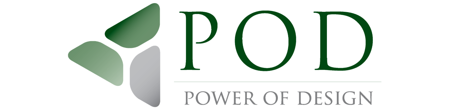 Power of Design Group, LLC - ACT Expo 2025