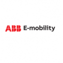 ABB E-mobility 52