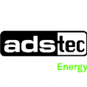ADS-TEC Energy 521