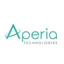 Aperia Technologies 57