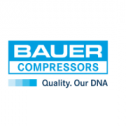 Bauer Compressors 73