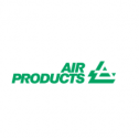 Air Products 87