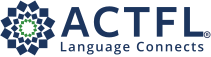 ACTFL 2026