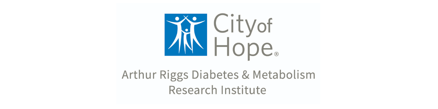 City of Hope (Diabetes Clinical Trials) 159