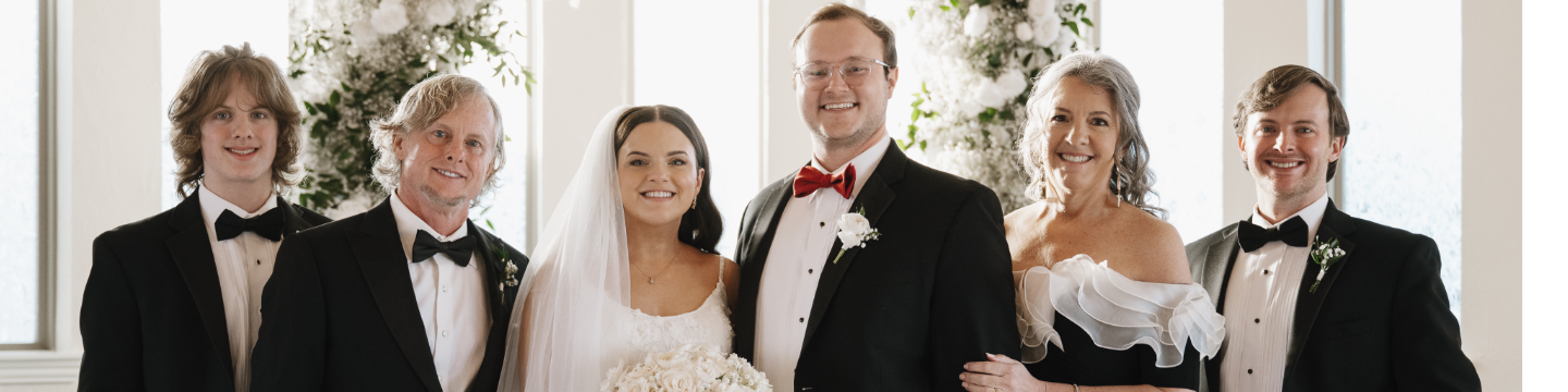 BlueLoop® | MyCareConnect Foundation 59