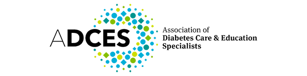 adces-2
