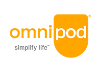 omnipod