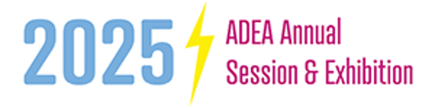 ADEA TechExpo 31