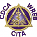 CDCA-WREB-CITA 65