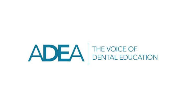 2027 ADEA Annual Session & Exhibition