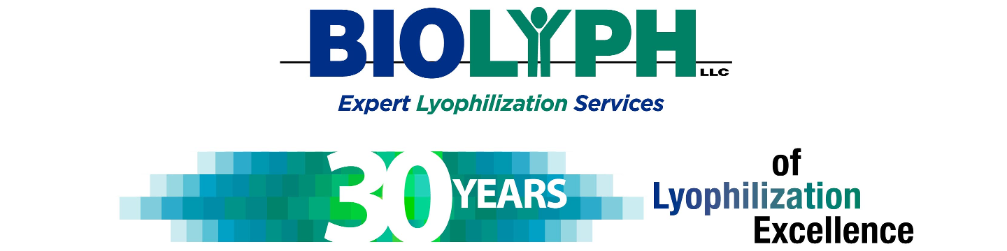 BIOLYPH, LLC 106