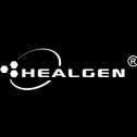 Healgen Scientific LLC 121