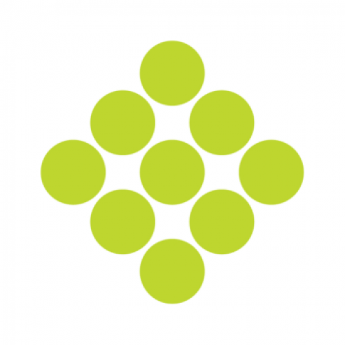 Bangs Laboratories, Inc. 134