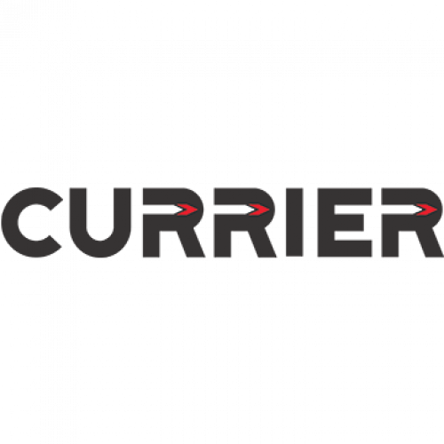 Currier Plastics, Inc. 151