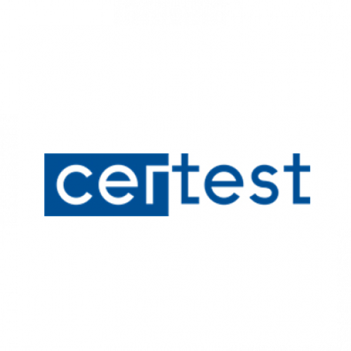 CerTest Biotec, S.L. 156