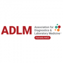 ADLM 16