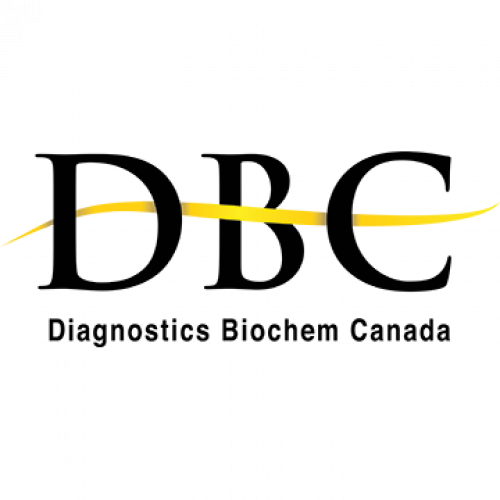 Diagnostics Biochem Canada Inc. 162