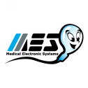 Medical Electronic Systems, LLC 240