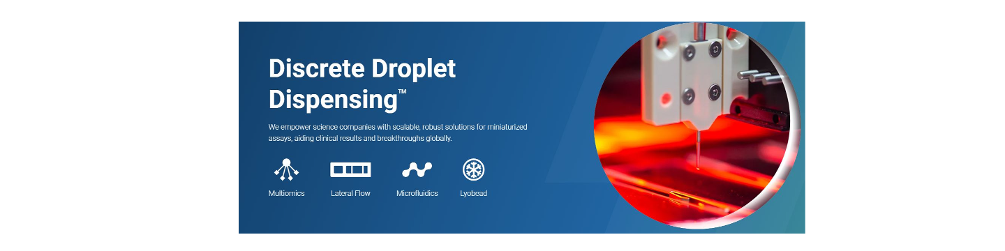 BioDot, Inc. 243