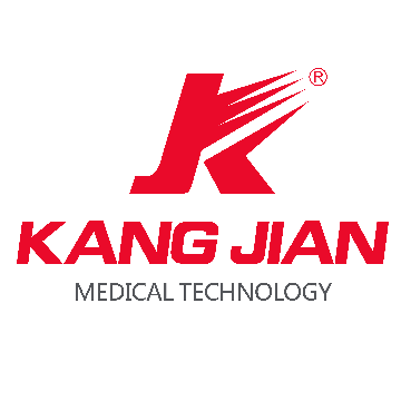 KANGJIAN MEDICAL - ADLM 2024