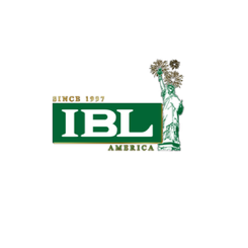 IBL-America - ADLM 2024