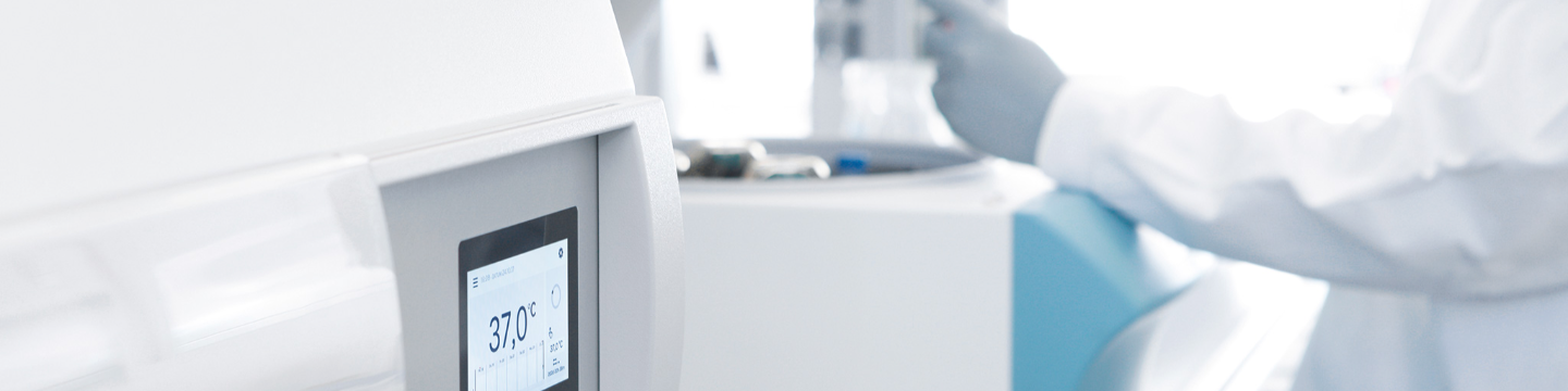 Hettich Instruments - ADLM 2024
