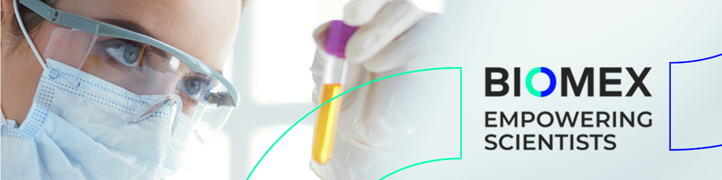 Biomex GmbH 387